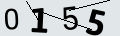 verifycode